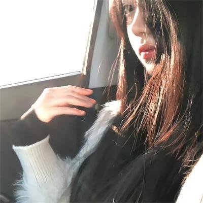 盐和樟脑