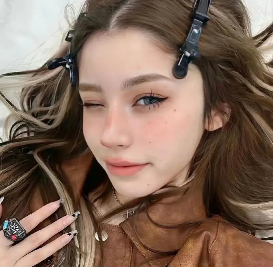 德黑兰人间传奇