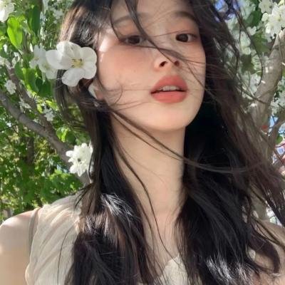 他们的后知后觉