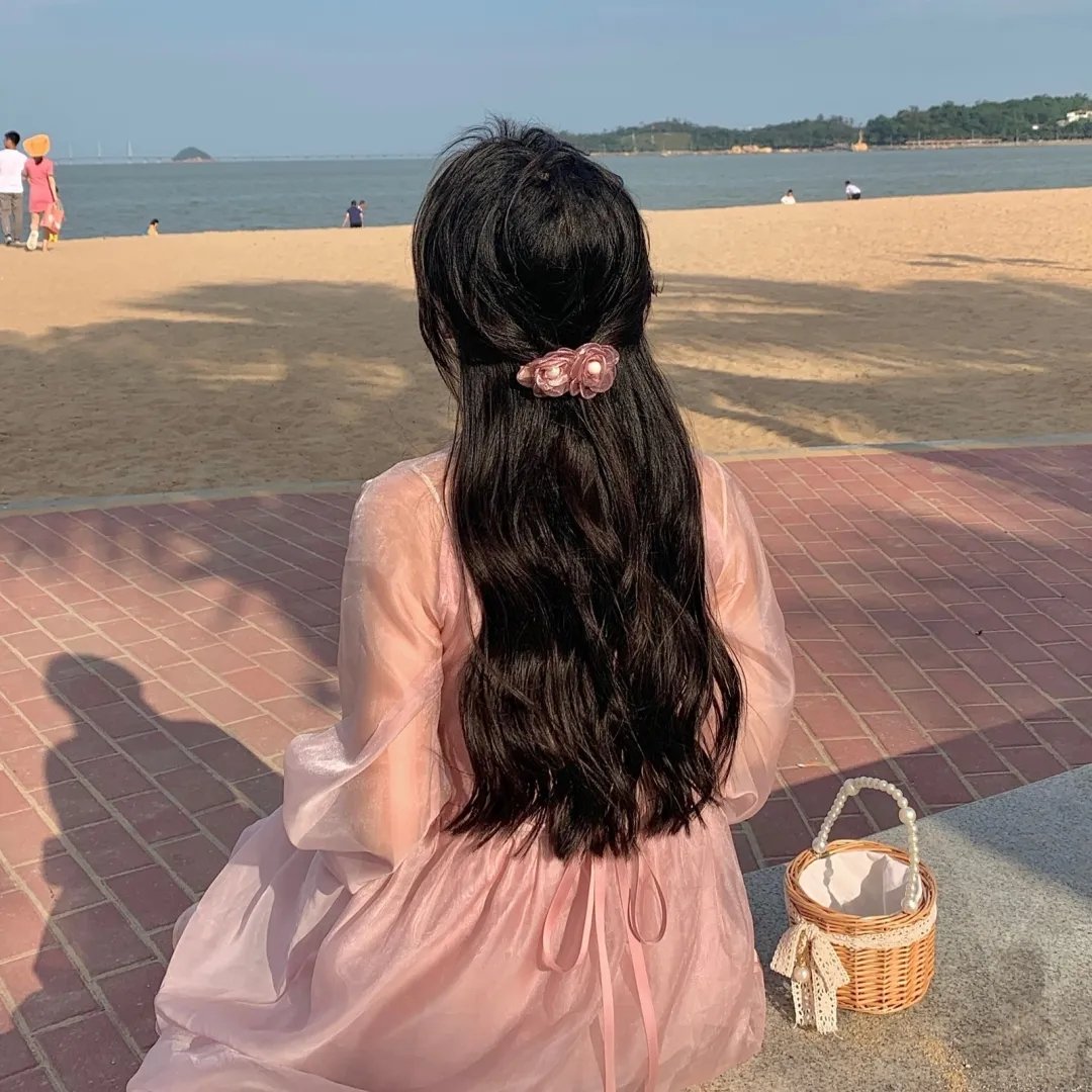 浮出水面第二季