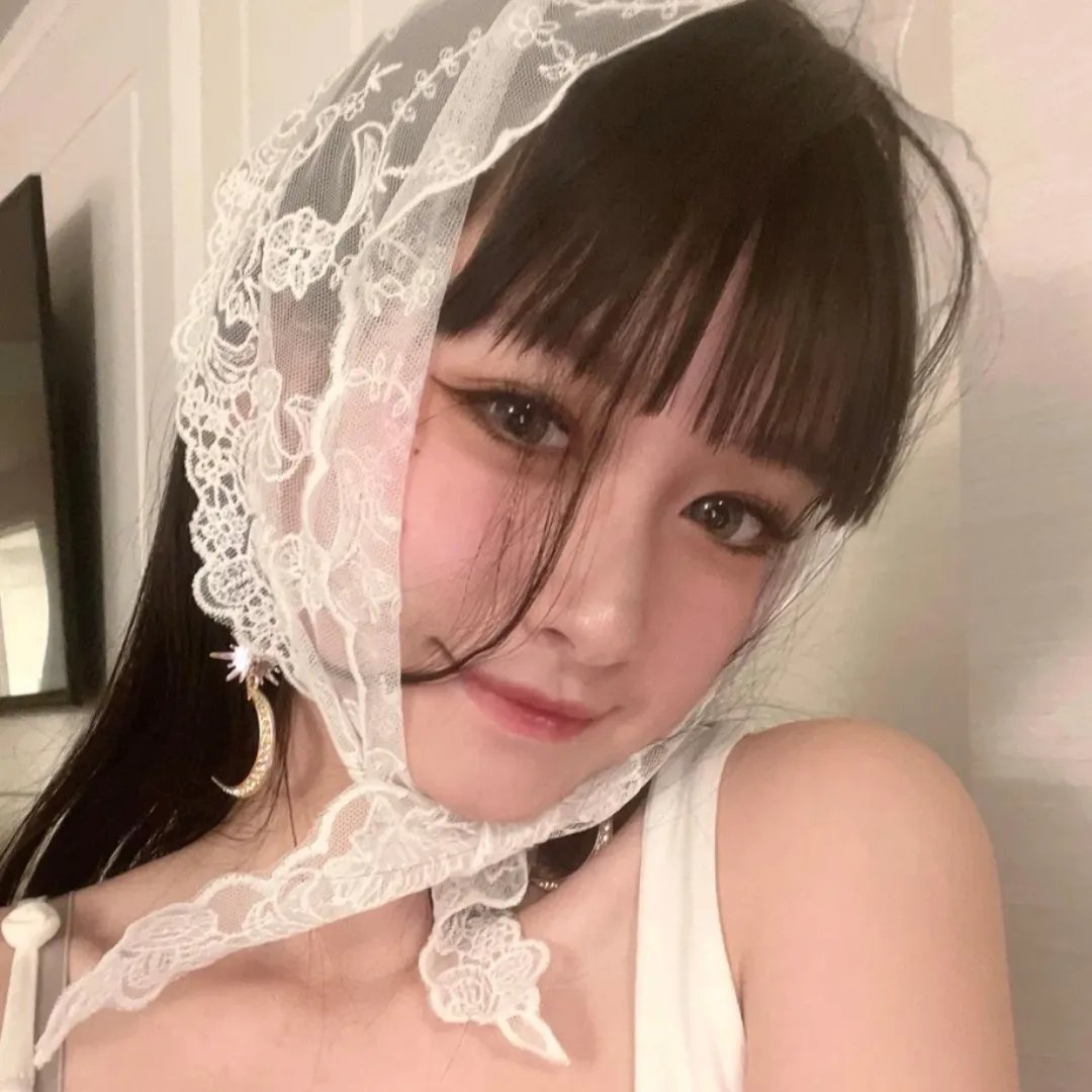 大有前途