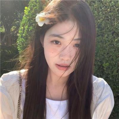 老当益壮