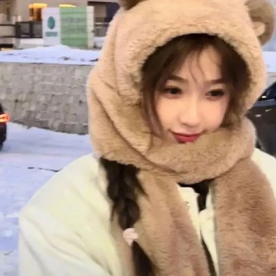 无眼杀手