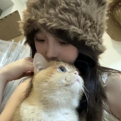 费雪小姐电影版
