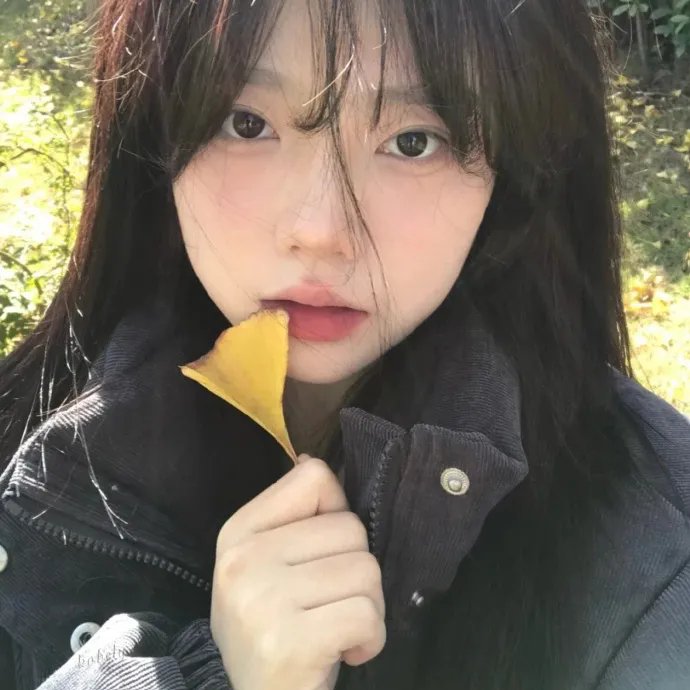 大自然的女王