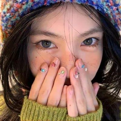 疯狂游戏