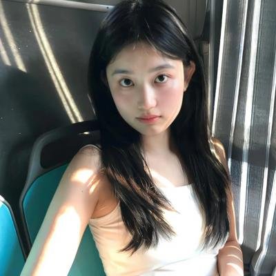 伊凡的冒险生活