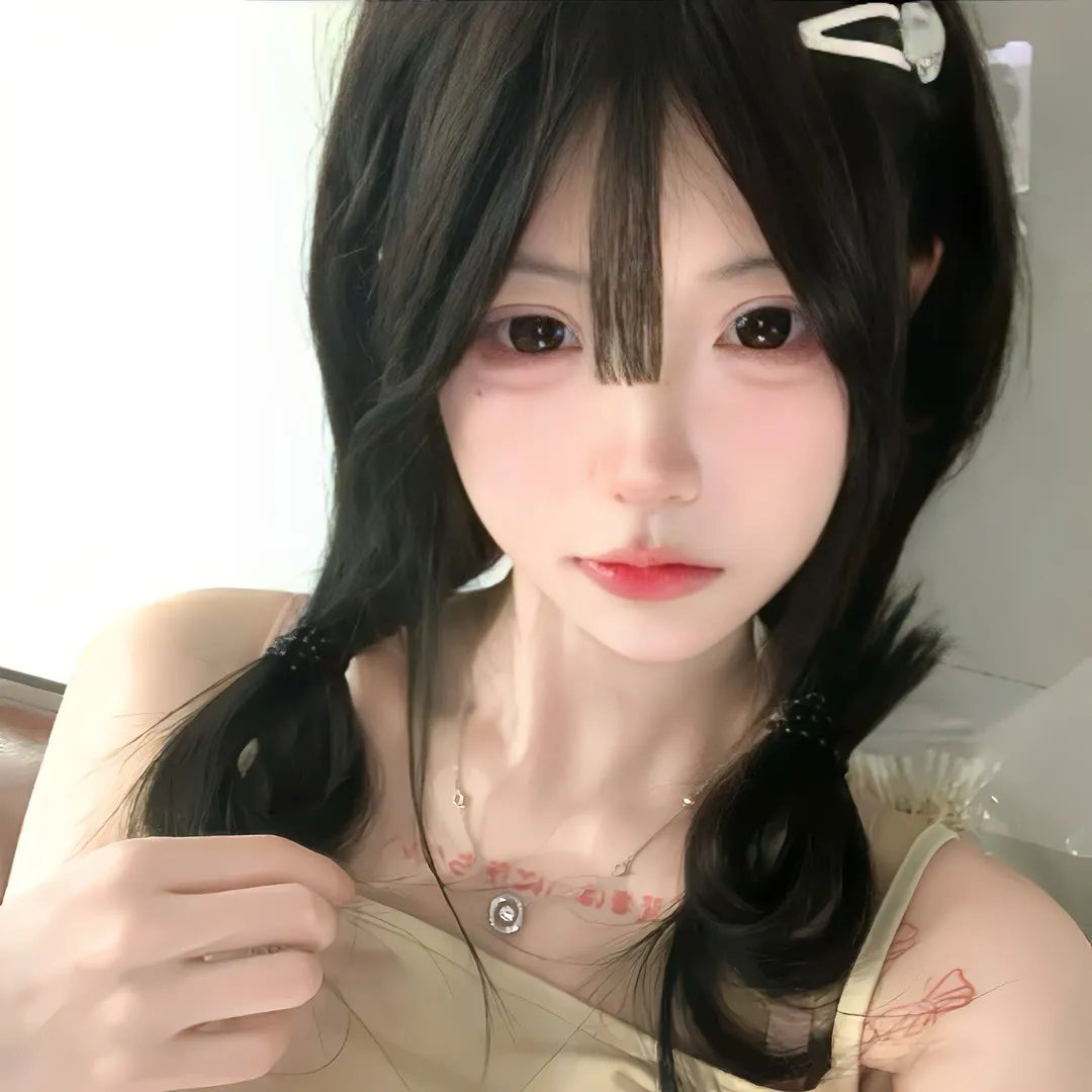 我要活下去