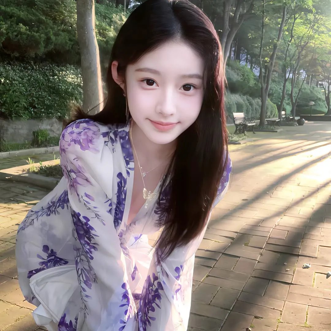 火辣师妹