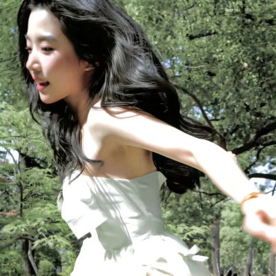 不羁之旅