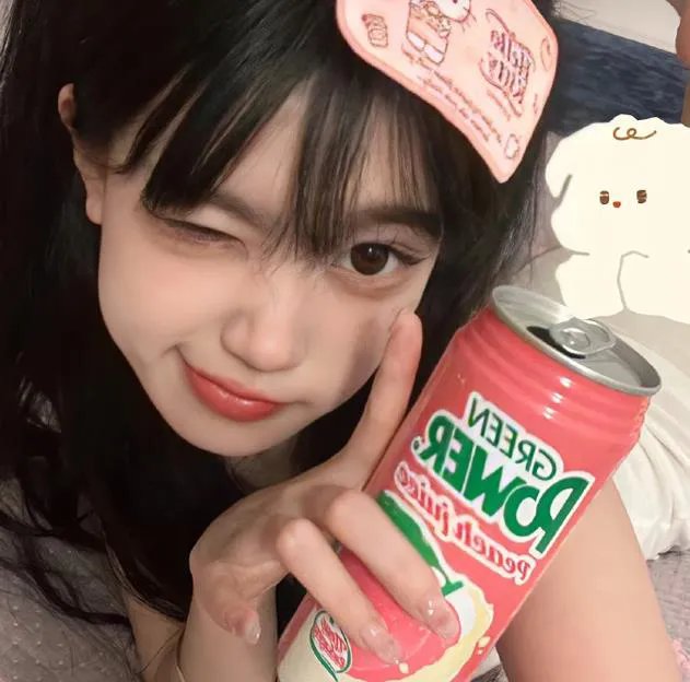 超能力同学
