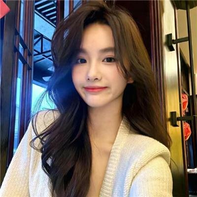 亡命30英里