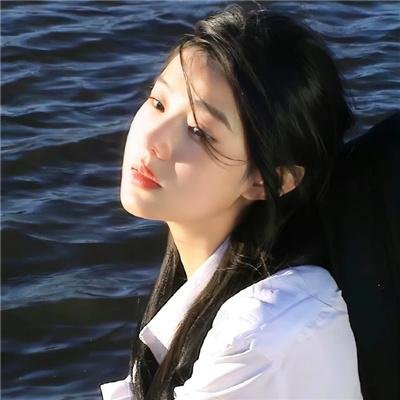 多少爱，可以重来