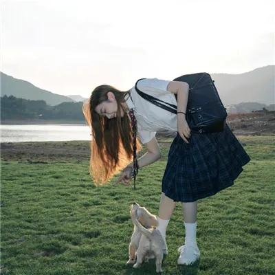 真爱背后