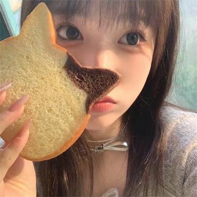 咸湿特务