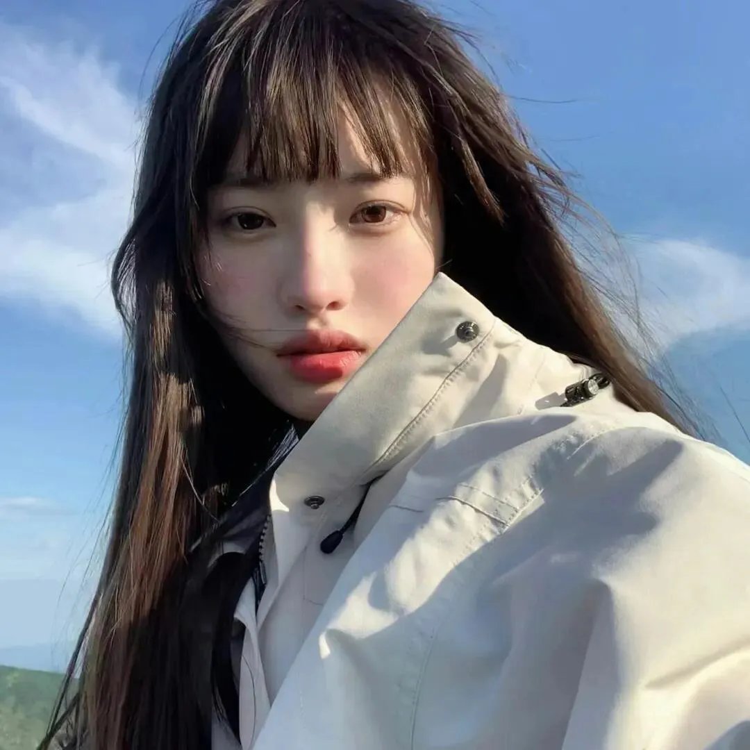 爱之吻