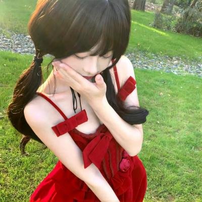 嗜血法医：杀魔复生第一季
