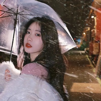 寻找斯蒂夫·麦昆